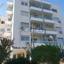 2 bedroom apartment for sale agios tychonas limassol 7625142 thumbnail 9826624