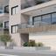 2 bedroom apartment for sale aradippou larnaca 7936142 thumbnail 14163716