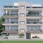 2 bedroom apartment for sale aradippou larnaca 7936142 thumbnail 14163720