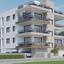 2 bedroom apartment for sale aradippou larnaca 7936142 thumbnail 14163724