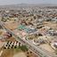 2 bedroom apartment for sale aradippou larnaca 7953142 thumbnail 11356856