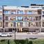 2 bedroom apartment for sale aradippou larnaca 7953142 thumbnail 11356859