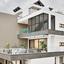 2 bedroom apartment for sale aradippou larnaca 7953142 thumbnail 11356864
