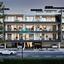 2 bedroom apartment for sale aradippou larnaca 7953142 thumbnail 11356865