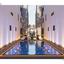 2 bedroom apartment for sale aradippou larnaca 8302142 thumbnail 14889760