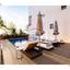 2 bedroom apartment for sale aradippou larnaca 8302142 thumbnail 14889761