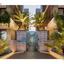 2 bedroom apartment for sale aradippou larnaca 8302142 thumbnail 14889770