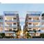 2 bedroom apartment for sale aradippou larnaca 8302142 thumbnail 14889771