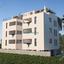2 bedroom apartment for sale aradippou larnaca 8870142 thumbnail 17217268