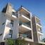 2 bedroom apartment for sale aradippou larnaca 8870142 thumbnail 17217285