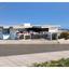 2 bedroom apartment for sale germasogeia limassol 1577142 thumbnail 5456658