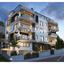 2 bedroom apartment for sale germasogeia limassol 1577142 thumbnail 5456662