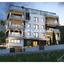 2 bedroom apartment for sale germasogeia limassol 1577142 thumbnail 5456674