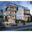 2 bedroom apartment for sale germasogeia limassol 1577142 thumbnail 5456686