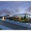 2 bedroom apartment for sale germasogeia limassol 1577142 thumbnail 5456693