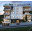2 bedroom apartment for sale germasogeia limassol 1577142 thumbnail 5456699