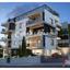 2 bedroom apartment for sale germasogeia limassol 1577142 thumbnail 5456706