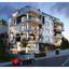 2 bedroom apartment for sale germasogeia limassol 1577142 thumbnail 5456716