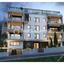 2 bedroom apartment for sale germasogeia limassol 1577142 thumbnail 5456723