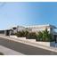 2 bedroom apartment for sale germasogeia limassol 1577142 thumbnail 5456729