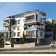 2 bedroom apartment for sale germasogeia limassol 1577142 thumbnail 5456735