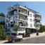 2 bedroom apartment for sale germasogeia limassol 1577142 thumbnail 5456740