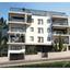 2 bedroom apartment for sale germasogeia limassol 1577142 thumbnail 5456747