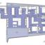 2 bedroom apartment for sale katholiki limassol 8634142 thumbnail 15896254