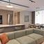 2 bedroom apartment for sale katholiki limassol 8634142 thumbnail 15896278