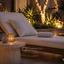 2 bedroom apartment for sale kato paphos universal paphos 8961142 thumbnail 17806820