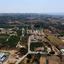 2 bedroom apartment for sale kissonerga paphos 7812142 thumbnail 13574737