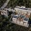 2 bedroom apartment for sale kissonerga paphos 7812142 thumbnail 13574738