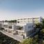 2 bedroom apartment for sale kissonerga paphos 7812142 thumbnail 13574740