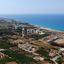2 bedroom apartment for sale kissonerga paphos 7812142 thumbnail 13574742