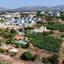 2 bedroom apartment for sale kissonerga paphos 7812142 thumbnail 13574743