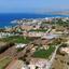 2 bedroom apartment for sale kissonerga paphos 7812142 thumbnail 13574744