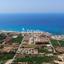 2 bedroom apartment for sale kissonerga paphos 7812142 thumbnail 13574745