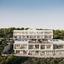 2 bedroom apartment for sale kissonerga paphos 7812142 thumbnail 13574746