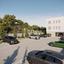 2 bedroom apartment for sale kissonerga paphos 7812142 thumbnail 13574747