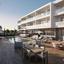 2 bedroom apartment for sale kissonerga paphos 7812142 thumbnail 13574748