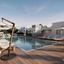 2 bedroom apartment for sale kissonerga paphos 7812142 thumbnail 13574749