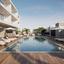 2 bedroom apartment for sale kissonerga paphos 7812142 thumbnail 13574750