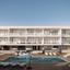 2 bedroom apartment for sale kissonerga paphos 7812142 thumbnail 13574751
