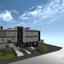 2 bedroom apartment for sale larnaca municipality larnaca 7734142 thumbnail 10155589