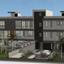 2 bedroom apartment for sale larnaca municipality larnaca 7734142 thumbnail 10155590