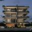 2 bedroom apartment for sale livadia larnacas larnaca 8056142 thumbnail 12953665