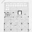 2 bedroom apartment for sale livadia larnacas larnaca 8772142 thumbnail 16595108