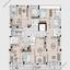 2 bedroom apartment for sale livadia larnacas larnaca 8772142 thumbnail 16595109