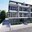2 bedroom apartment for sale livadia larnacas larnaca 8772142 thumbnail 16595111