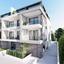 2 bedroom apartment for sale livadia larnacas larnaca 8772142 thumbnail 16595112